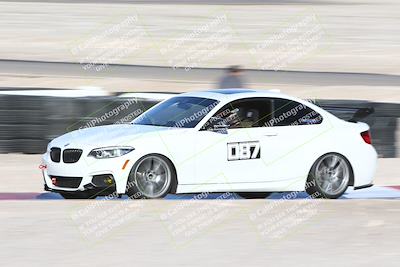 media/Dec-01-2024-Speed Ventures (Sun) [[efa61ed225]]/Green/Session 1 (Turn 11)/